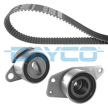 EKSANTRİK GERGİ KİTİ 153x260 MEGANE 91>01 LAGUNA 97>01 EXP 01> SCENIC 99>03 ESPACE III 99>02 1.9dC i