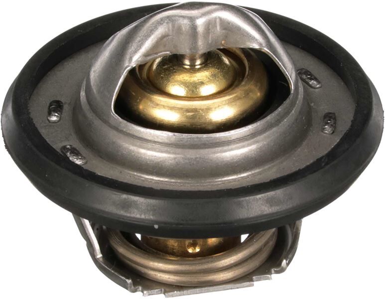 TERMOSTAT TOYOTA COROLLA 1.2L 8NRFTS NRE210 19-> / CH-R 1.2L 8NRFTS NGX10 16-> 78 derece