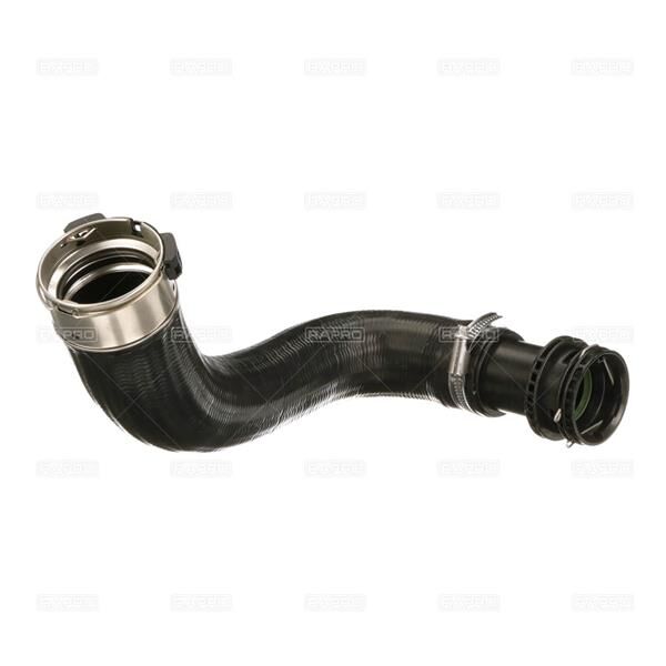 TURBO HORTUMU OPEL ASTRA K 15>22 1.4 ECOTEC B14XFL-XFT D14XFL-XFT B14XNT-D14XNT