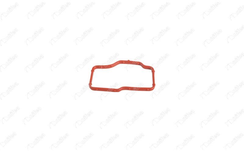TERMOSTAT GÖVDE CONTASI CITROEN C4 GRAND PICASSO II DA DE 2.0 BLUEHDİ 135 AHV DW10FD 13 >