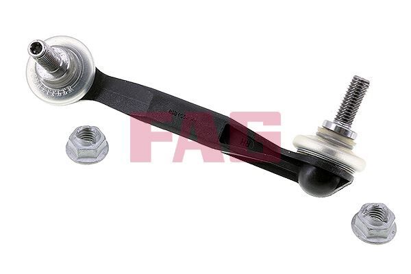 ASKI ROTU ARKA SAG BMW F20 F21 F22 F23 G42 F30 F31 F34 F35 G20 G21 F32 F33 F36 G22 G23 G26 E84 G29