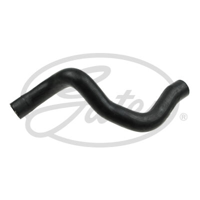 RADYATÖR ÜST GİRİŞ HORTUMU ASTRA J-ZAFIRA C 10> 1.6-1.8 A16XER-B16XER-A16LET-A18XER