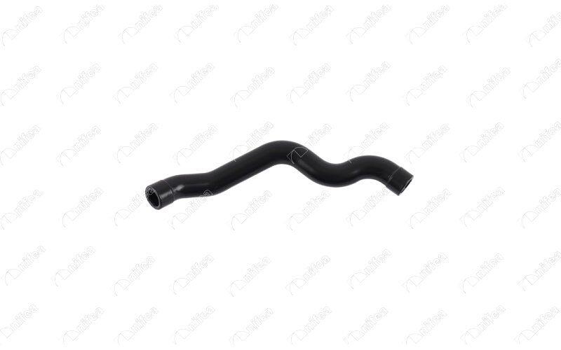 HAVA TAHLIYE HORTUMU MERCEDES M112 M113 W202 W203 S203 C209 A209 W210 W211 W163 W220 PIPO