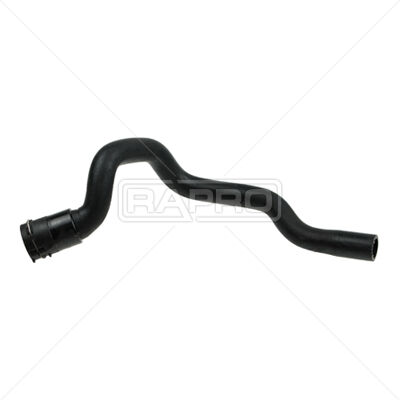 KALORİFER GİRİS HORTUMU OPEL CORSA D 1.0 İ-1.2 İ-1.4 İ 06 >