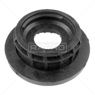 AMORTİSÖR ALT TAKOZU OPEL CROSSLAND 17> PEUGEOT P207 07>15 P208 12>19 P2008 13>19 P301 12> CITROEN C3 12>16 C3 AIRCROSS 17> C4 14> C-ELYSEE 12> DS3 13>15