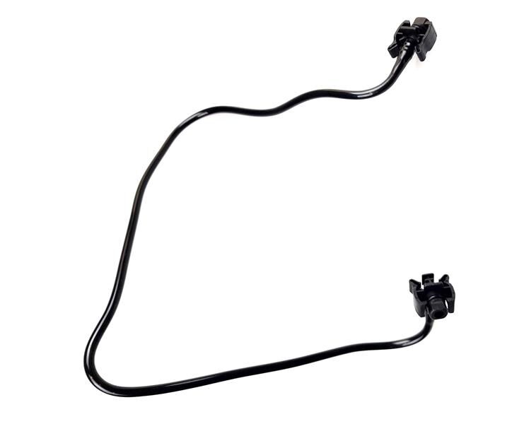 YEDEK SU DEPO GENLEŞME ŞİŞE HORTUMU CROSSLAND-P208-P207-P2008-C3-C3 AIRCROSS-C4 CACTUS-DS3 1.2 Pur eTech-THP