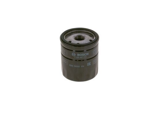 YAG FILTRESI ASTRA K 16> B10XFL D10XFL B14XE B14XFL D14XFL D14XFT INSIGNIA B 18>B15SFL D15SFL B15SFT CORSA E 15> B10XFL-B10XFT MOKKA MOKKA X B14XFT INSIGNIA A 2.0 NHT-NFT