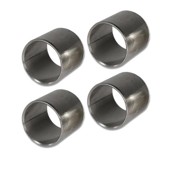PISTON KOL BURCU 240PS 204DTA DISCOVERY SPORT L550 19> DISCOVERY 5 L462 16> R.R EVOQUE CABRIO L538 17>19 R.R SPORT 2 L494 16> R.R VELAR L560 17> JAGUAR AJD V6 XF SPORTBRAKE X260 17> XF 2 X260 17>