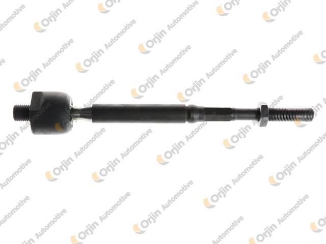 ROTMİLİ ÖN SOL SAĞ NISSAN MICRA K-13 10>