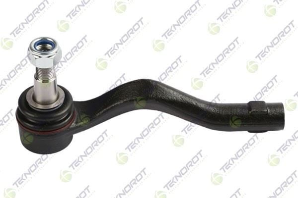 ROT BASI SOL 4-matic MERCEDES W204 S204 C207