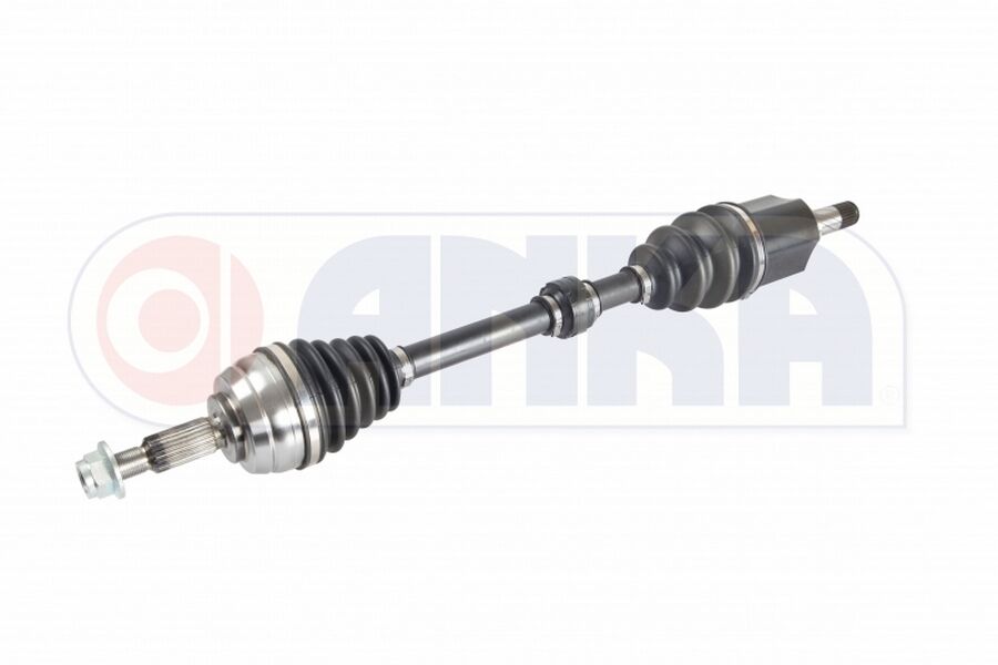 AKS KOMPLE SOL DUSTER 1.5 DCİ 4X2-1.6 16V-FLUENCE Mnuel Şnz 10 >