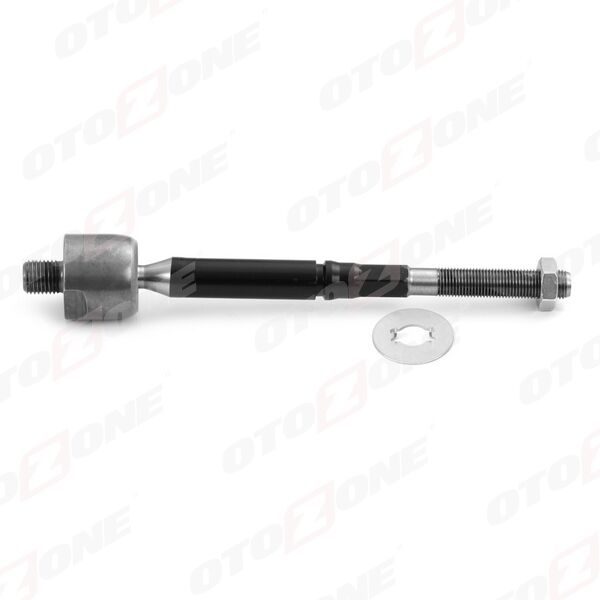 ROTMİLİ ÖN SOL-SAĞ NISSAN CUBE Z12 10>EVALIA 10>NV200 10>TIIDA C11X 07>