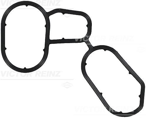 YAG FILTRE KUTUGU CONTASI BMW N43 N45 N46 E81 E82 E87 E88 E46 E90 E92 E93 E60 E84 E83 E85