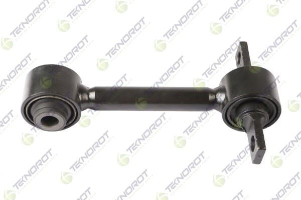 ARKA DENGE KOLU ORTA SAG/SOL VOLVO S40 I 644 95>05 V40 645 98>05