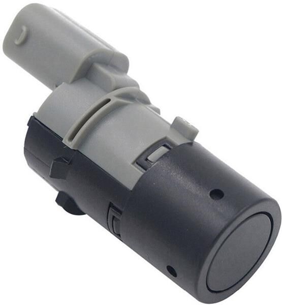 PARK SENSORU PDC BMW E39 E83 E53
