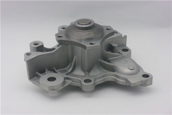 DEVİRDAİM SU POMPASI MAZDA 626 2.0L FS GE GF kasa 92-01