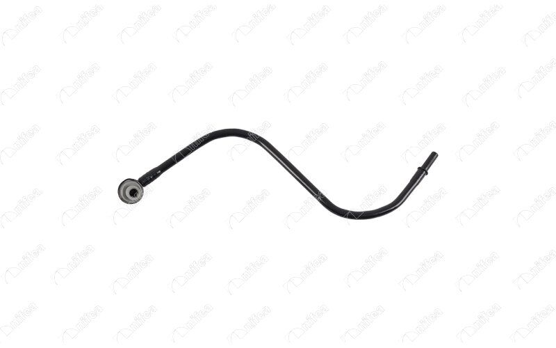 WESTINGHOUSE BORUSU MONDEO 93> 1.6-1.8-2.0 ZETEC