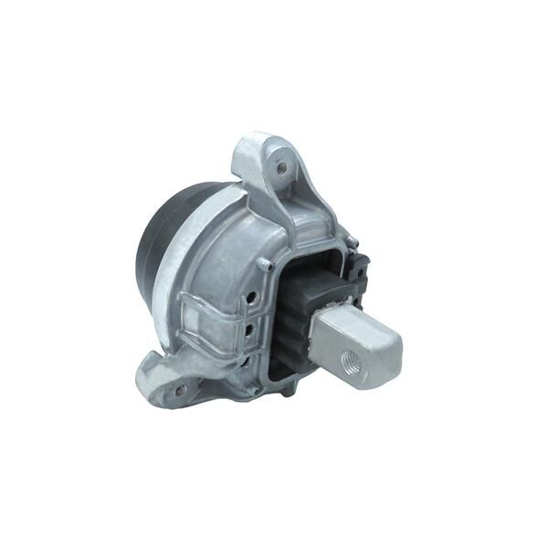 MOTOR TAKOZU ALT SOL BMW F07 F10 F11 F06 F12 F13 F01 F02