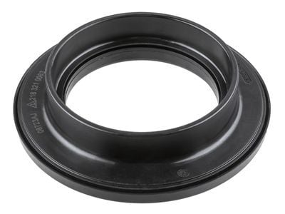 AMORTISOR RULMANI MERCEDES W177 V177 C118 X118 W212 S212 C218 W247 H243 H247 X247 B907 B910