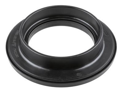 AMORTISOR RULMANI MERCEDES W177 V177 C118 X118 W212 S212 C218 W247 H243 H247 X247 B907 B910