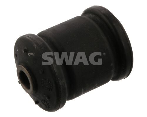 ARKA DİNGİL TAŞIYICI BURCU OPEL VECTRA A-CALİBRA-OMEGA A-B-SENATOR B09/86>08/03