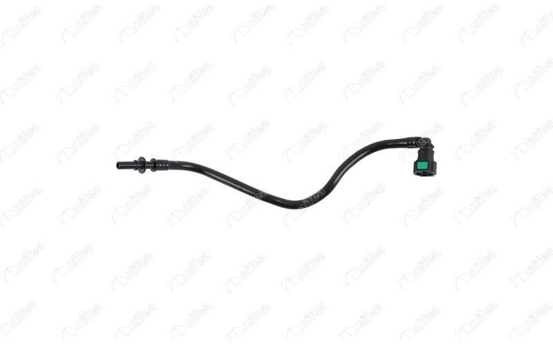 YAKIT BORUSU FORD FOCUS-KUGA-C MAX 12> 1.5 TDCİ-2.0 TDCİ