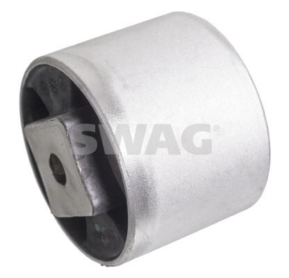 MOTOR TAKOZU ON SAG MERCEDES VITO W638 97>03