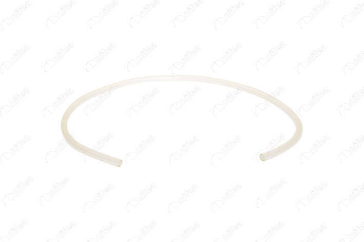 YEDEK SU DEPO GENLEŞME ŞİŞE HORTUMU 7mmx12mm-100cm P106-P205-P206-P306-P306-P406-P605-P806-EXPERT-P ARTNER-BERLINGO-JUMPY-XANTIA-XSARA-ZX-AX TÜM MOTORLAR