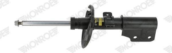 ÖN AMORTİSÖR L/R OPEL GRANDLAND 17>21 PEUGEOT P3008 16> P5008 16> GAZLI
