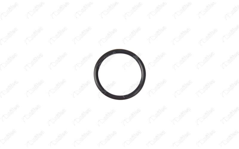 EMME MANİFOLD CONTASI CITROEN/BERLINGO FIRST PANELVAN/VAN 1.9 D 70 4WD MBWJZ. MCWJZ 98-07