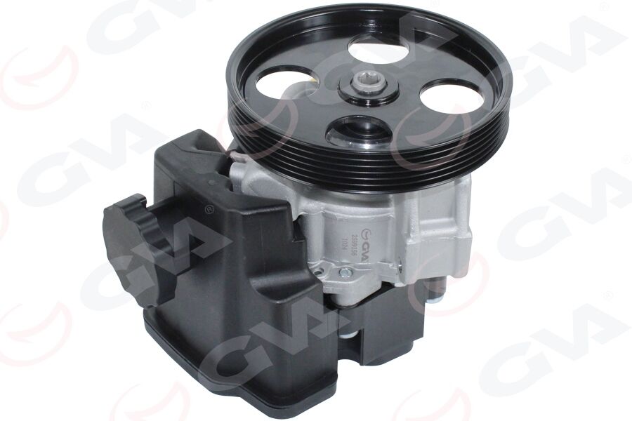 HIDROLIK DIREKSIYON POMPASI MERCEDES W204 S204 W211 S211