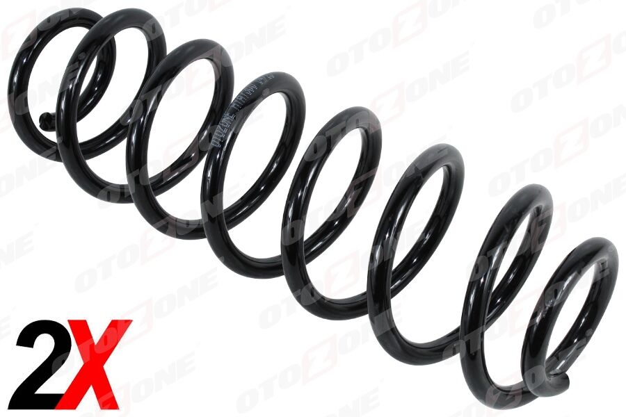 ARKA HELEZON YAYI A3-ALTEA-OCTAVIA 04>13 BEETLE 12>19 EOS JETTA 06>16 GOLF V VI 04>14