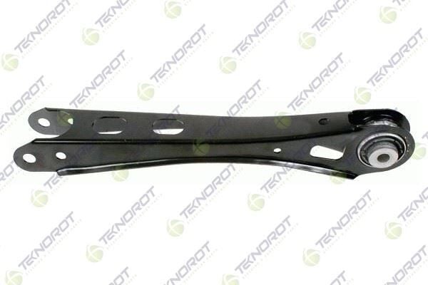 SALINCAK ARKA ALT BMW F25 F26