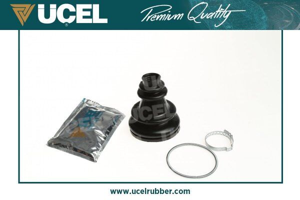 AKS KÖRÜĞÜ İÇ ÜÇGEN KAFA RENAULT R12-R19 90> CLIO I - MEGANE - TWINGO 96> 1.2-1.4-1.6 -1.7-1.8-1. 9 D