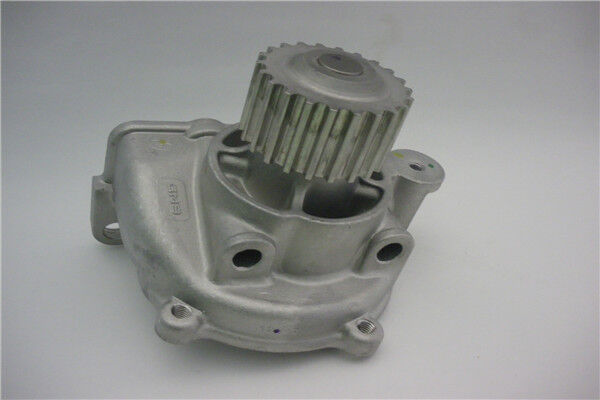 DEVİRDAİM SU POMPASI MAZDA E2200 R2 / KIA BESTA R2 2.2L 93-> / SUZUKI VITARA 2.0L RF SV420D SQ420D 9 4-03