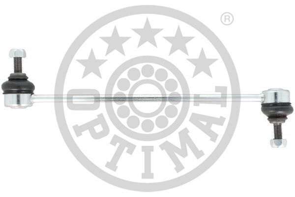 Z ROTU FIAT DOBLO III 10> OPEL COMBO D 10> 1.3D MTJ 1.6D MTJ 2.0D MTJ