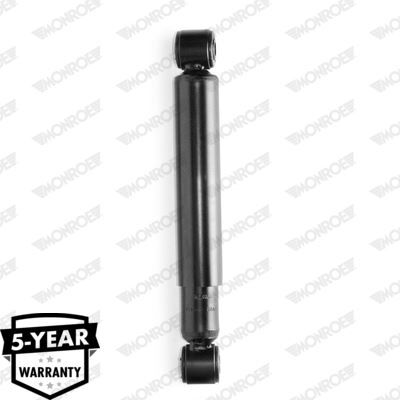 AMORTISOR ARKA YAGLI MERCEDES SPRINTER B901>B903 . VW LT 28-35-46