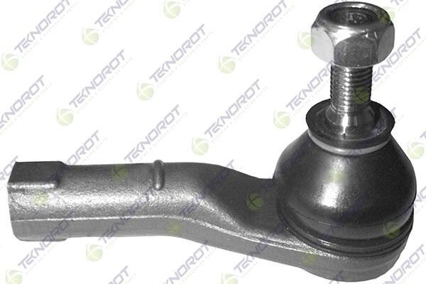 ROT BAŞI SAĞ RENAULT CLIO III 05>12 CLIO II 98> CLIO SYMBOL 98> KANGOO 98> MEGANE I 96> MODUS 04> NISSAN MICRA III K12 03>10