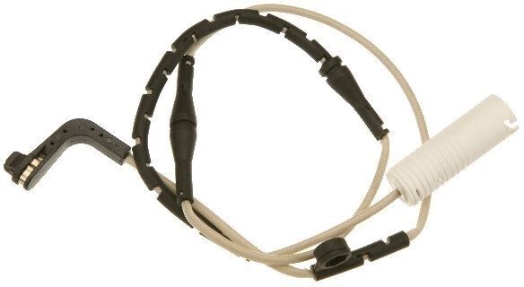 BALATA FISI ARKA BMW E65 E66