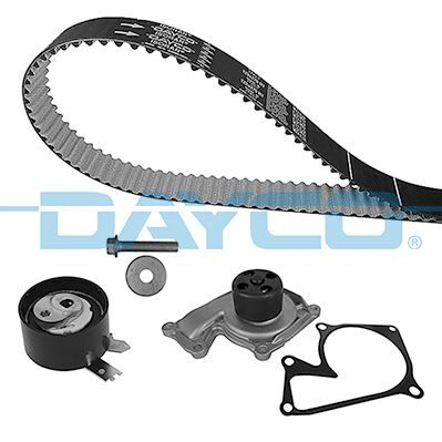 DEVİRDAİMLİ TRİGER SETİ RENAULT CAPTUR II 20> CLIO V 19> MEGANE IV 18> DACIA DUSTER II 17> MERCEDES OM608 W177 V177 W247 C118 NİSSAN QASHQAI II 18> 1.5 dCi K9K EURO 6 ADBLUE MOTORLAR ICIN