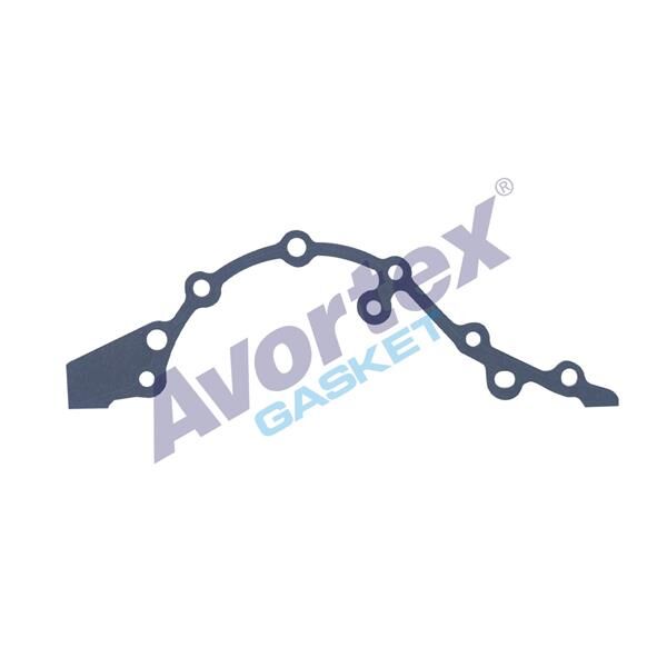EKSANTİRK CONTASI KAUÇUK KAPLI METAL CLIO-KNG-MGN < 04 1.5 DCI K9K 700/702/704/710/722