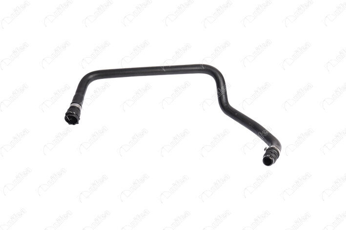 RADYATOR YEDEK SU DEPOSU HORTUMU BMW M52 M54 E39 E38