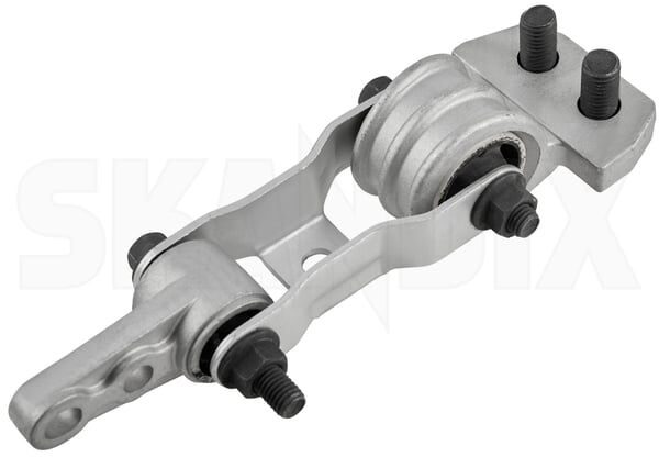 ŞANZUMAN TORK KULAĞI VOLVO S60 01-10 S70 97-01 C70 97-05 V70 97-07 XC70 02-07 S80 98-06 850 92-96
