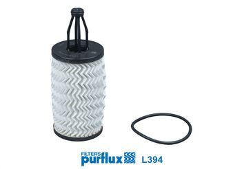 YAG FILTRESI MERCEDES M276 W204 W205 W212 W213 W221 W222 R172 R231
