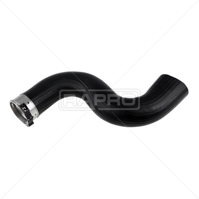 TURBO HORTUMU VW CRAFTER 2.0 TDI 13 >