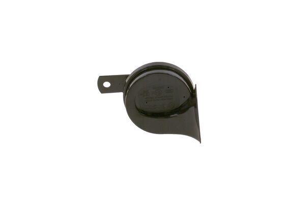 6033FB1214 KORNA EC6. TEK. 12V. 60W. 500 HZ. SİYAH