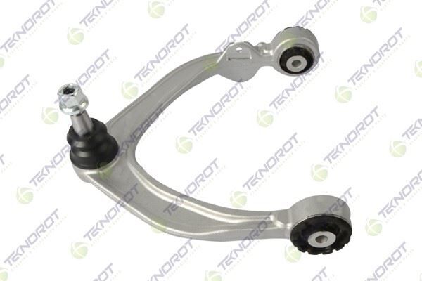 UST SALINCAK SOL VOLVO S90 II 15> V90 II 15> ROTILLI