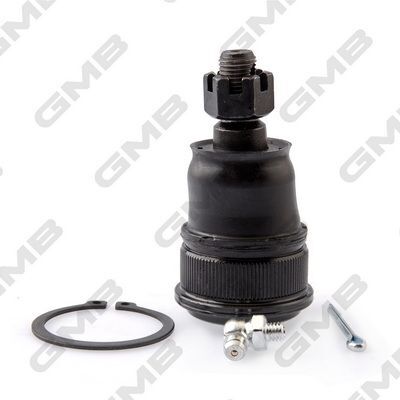 ROTİL ALT SAĞ/SOL HONDA CIVIC 1.4L D14Z6 1.6L D16V1 VTEC EP ES EU 01-05