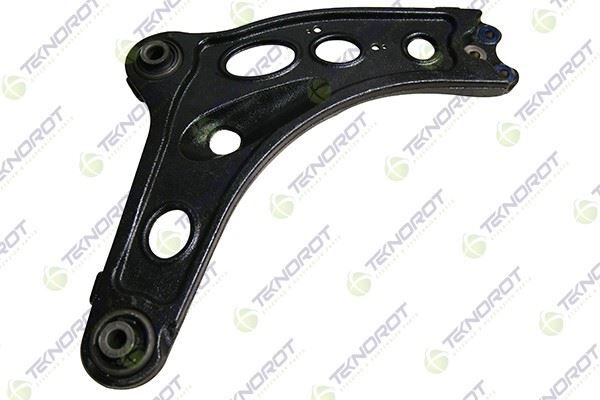 ALT SALINCAK ÖN SOL TRAFIC II 01>VIVARO A 01>PRIMASTER 01> 1.9dCI 2.0 F4R 2.0dCI 2.5dCI