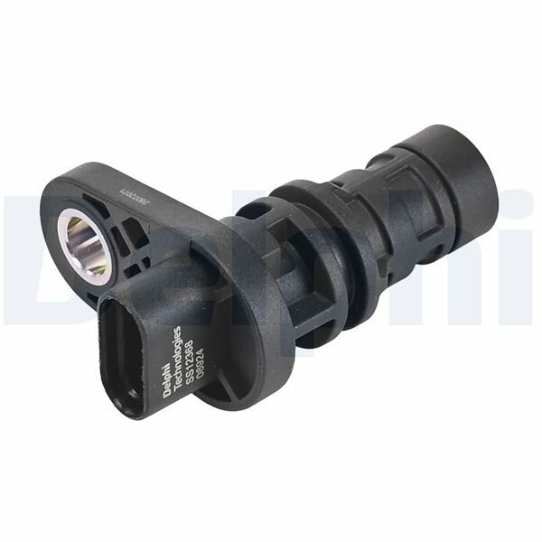 MOTOR DEVIR VE POZISYON SENSORU S60 II 2.0 T-D3-D4-D510>15 S80 II D3 / D4 10>16 V40 V60 I 2.4 D5 11>15 V70 III D3 / D4 11>15 XC60 I D3 / D4